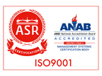 ISO9001