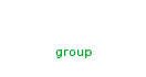 グループ・関連会社