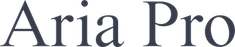 Aria Pro